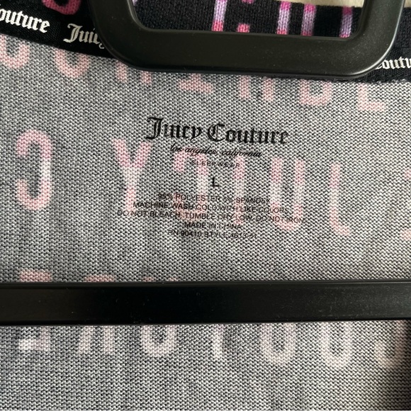 JC Large - Picture 2 of 8